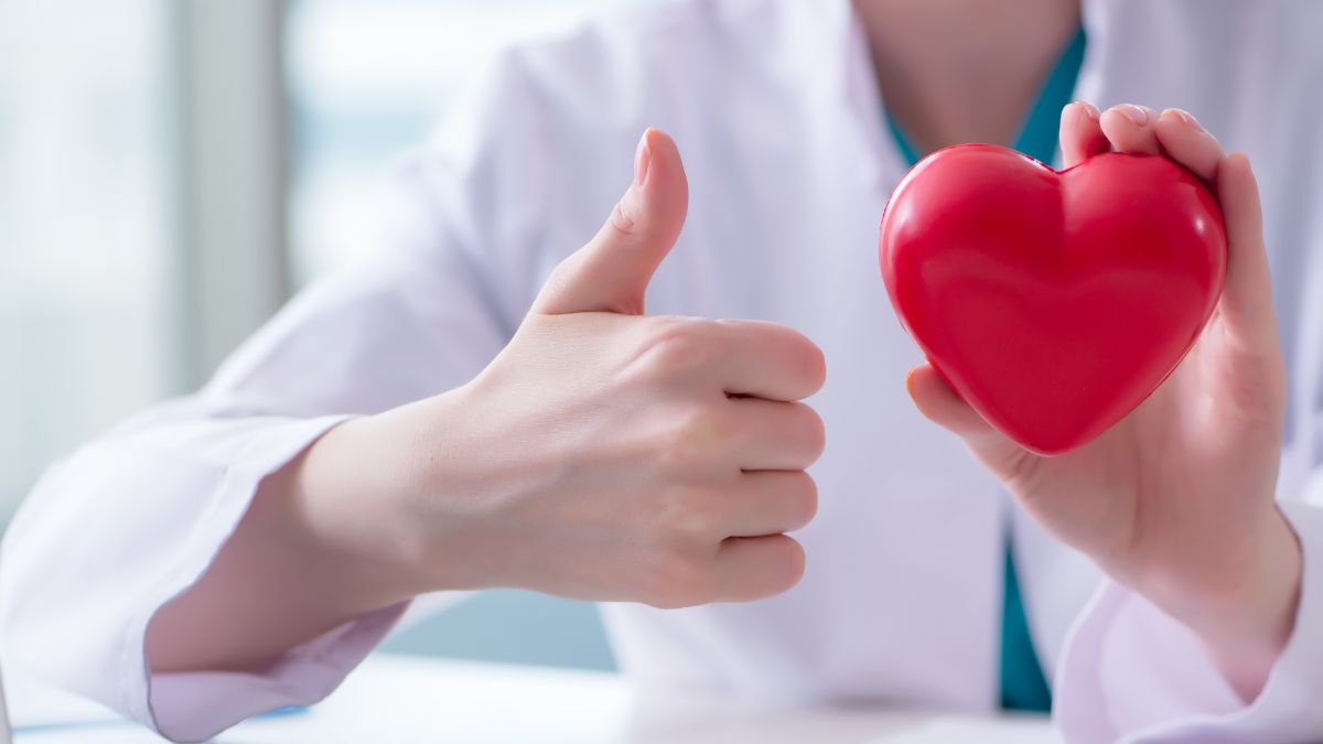 follow-these-5-effective-tips-for-a-healthy-heart
